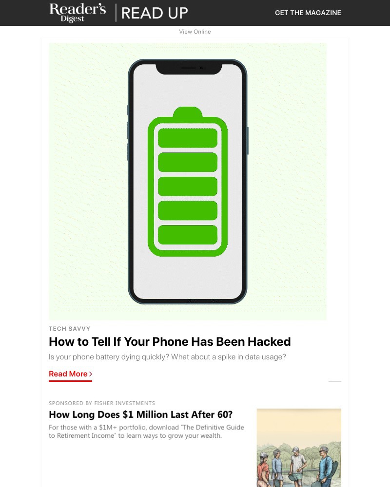Screenshot of email with subject /media/emails/if-your-phone-does-this-youve-been-hacked-ad12e7-cropped-0a1ca510.jpg