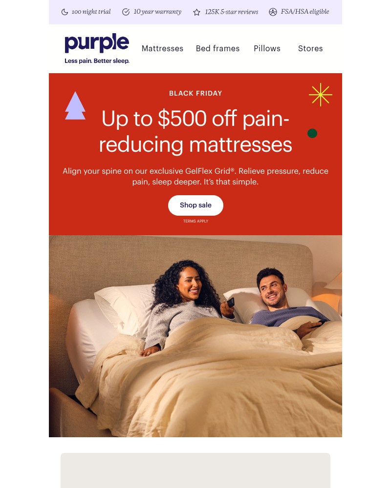 Screenshot of email with subject /media/emails/if-your-sleep-isnt-truly-refreshing-bd7bd8-cropped-3cf7f7b2.jpg