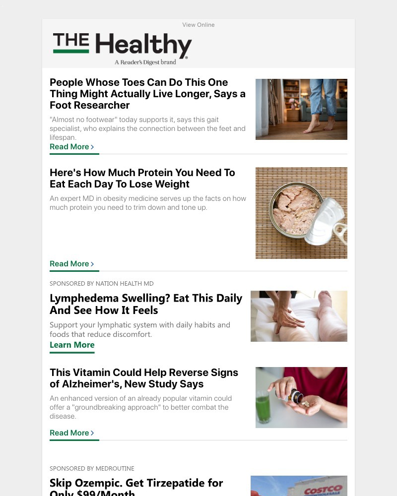 Screenshot of email with subject /media/emails/if-your-toes-can-do-this-you-might-live-longer-f92ace-cropped-199c7fc5.jpg