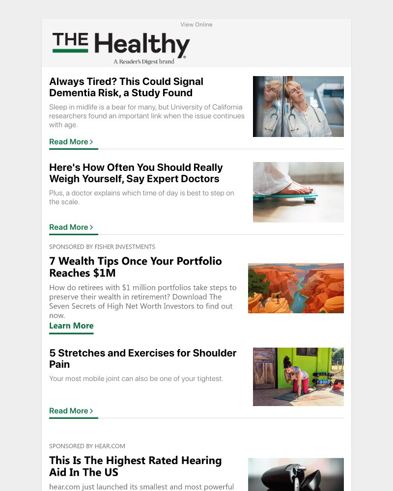 Screenshot of email with subject /media/emails/if-youre-always-tired-this-could-signal-dementia-risk-8d2f8d-cropped-989079da.jpg