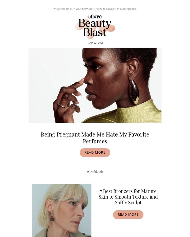 Screenshot of email with subject /media/emails/if-youre-considering-a-facelift-ask-your-surgeon-this-question-dad7d3-cropped-35e94176.jpg