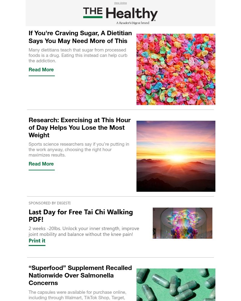 Screenshot of email with subject /media/emails/if-youre-craving-sugar-you-might-need-this-nutrient-15240d-cropped-288c56a2.jpg