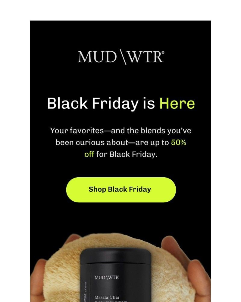 Screenshot of email with subject /media/emails/if-youre-curious-black-fridays-your-moment-287f64-cropped-987ae3d8.jpg