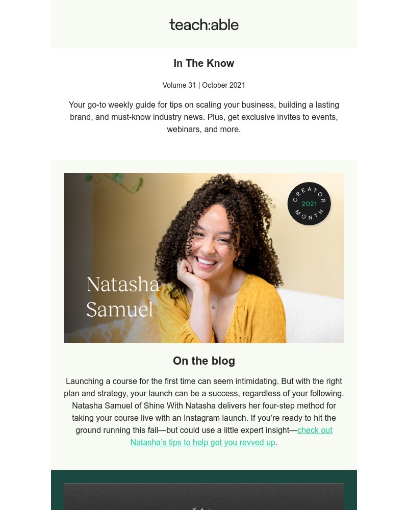 Screenshot of email with subject /media/emails/if-youre-looking-for-a-sign-to-run-a-black-friday-sale-this-is-it-f71d1d-cropped-d89108d0.jpg