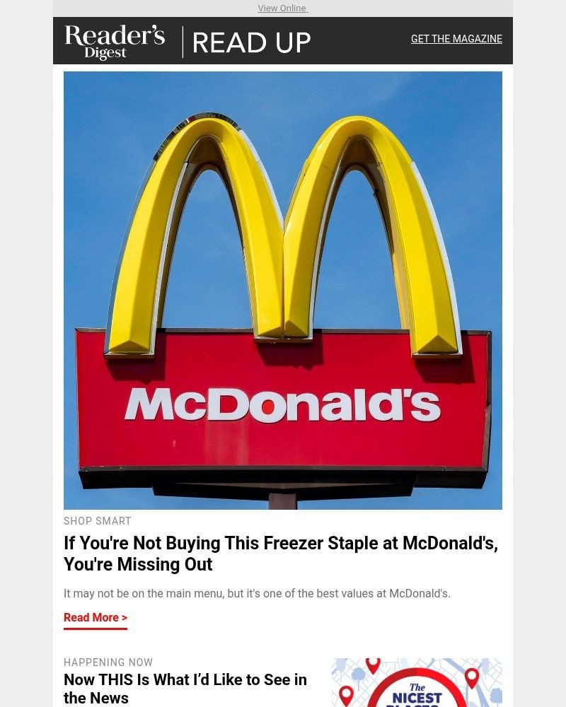 Screenshot of email with subject /media/emails/if-youre-not-ordering-this-at-mcdonalds-youre-missing-out-07fd60-cropped-e24af062.jpg