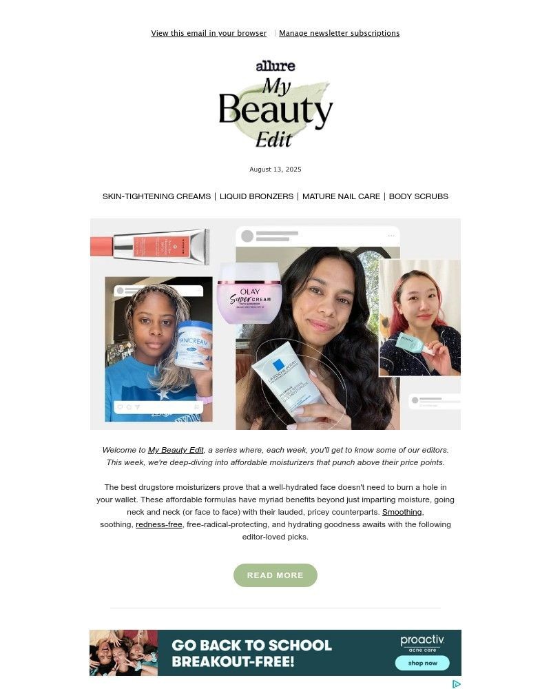 Screenshot of email with subject /media/emails/if-youre-not-using-a-drugstore-moisturizer-youre-missing-out-5fda81-cropped-59a07d73.jpg