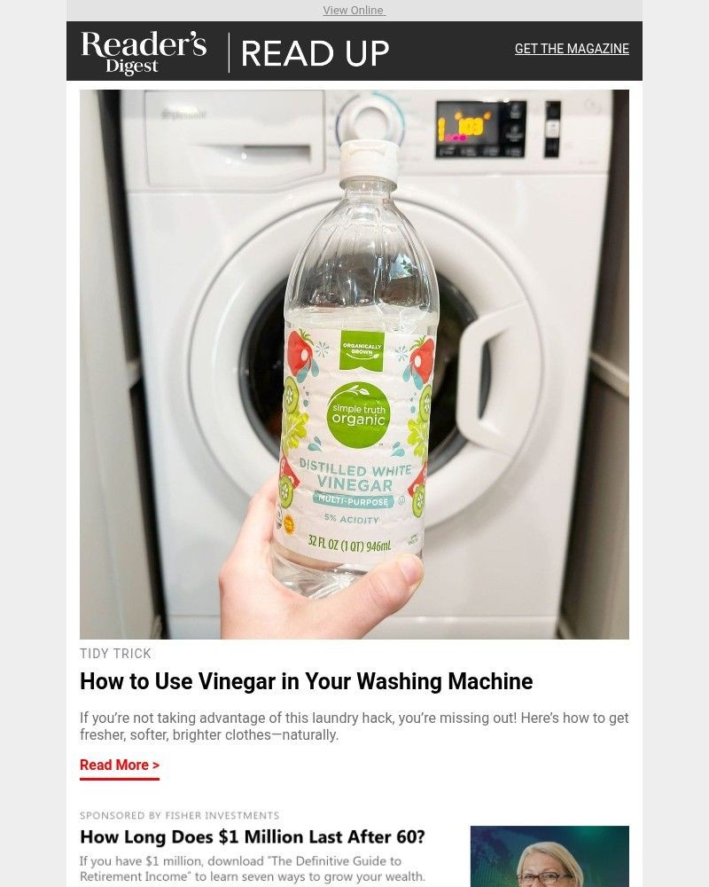 Screenshot of email with subject /media/emails/if-youre-not-using-vinegar-in-your-laundry-its-time-to-start-51bb1f-cropped-27ff36ca.jpg