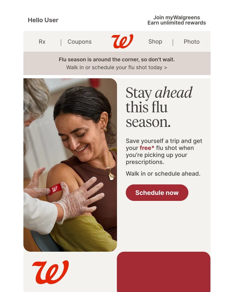Screenshot of email with subject /media/emails/if-youre-picking-up-prescriptions-get-a-flu-shot-89020a-cropped-3d36ab9a.jpg