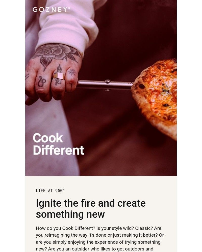 Screenshot of email with subject /media/emails/ignite-the-fire-and-create-something-new-6cef01-cropped-e2756df7.jpg