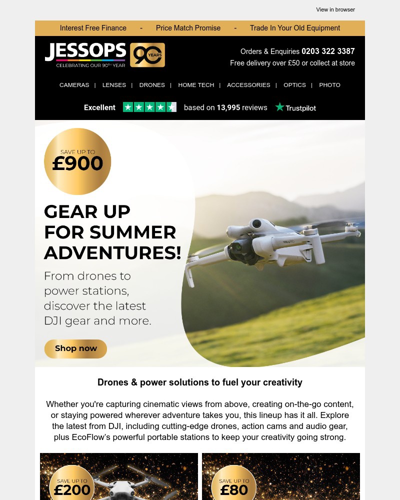 Screenshot of email with subject /media/emails/ignite-your-creativity-with-drones-power-solutions-986905-cropped-2655ba96.jpg