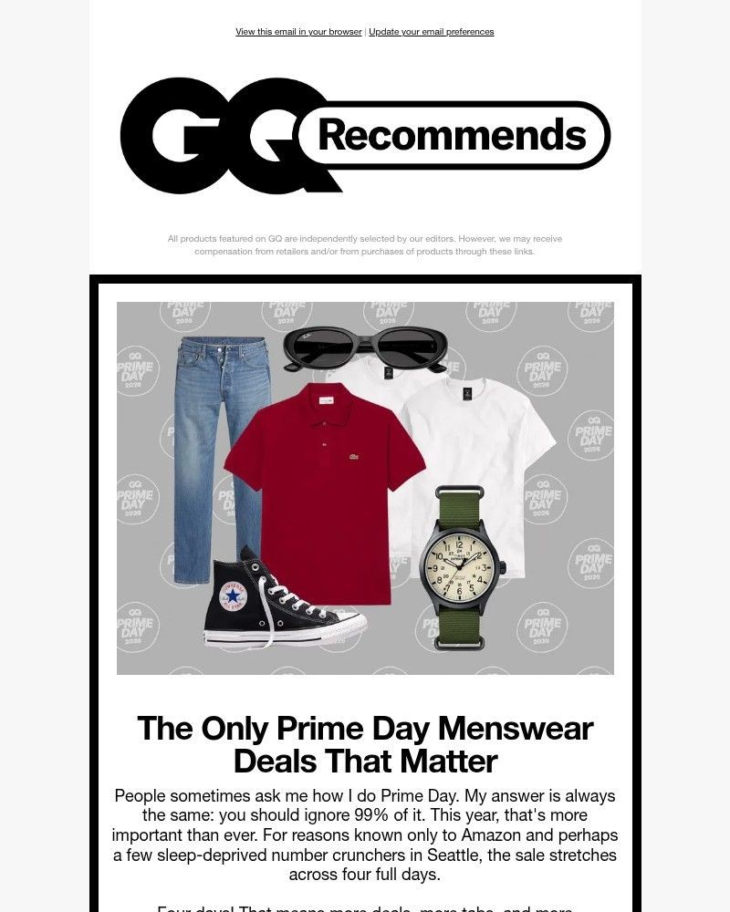 Screenshot of email with subject /media/emails/ignore-99-of-prime-day-4b4455-cropped-96d03e15.jpg