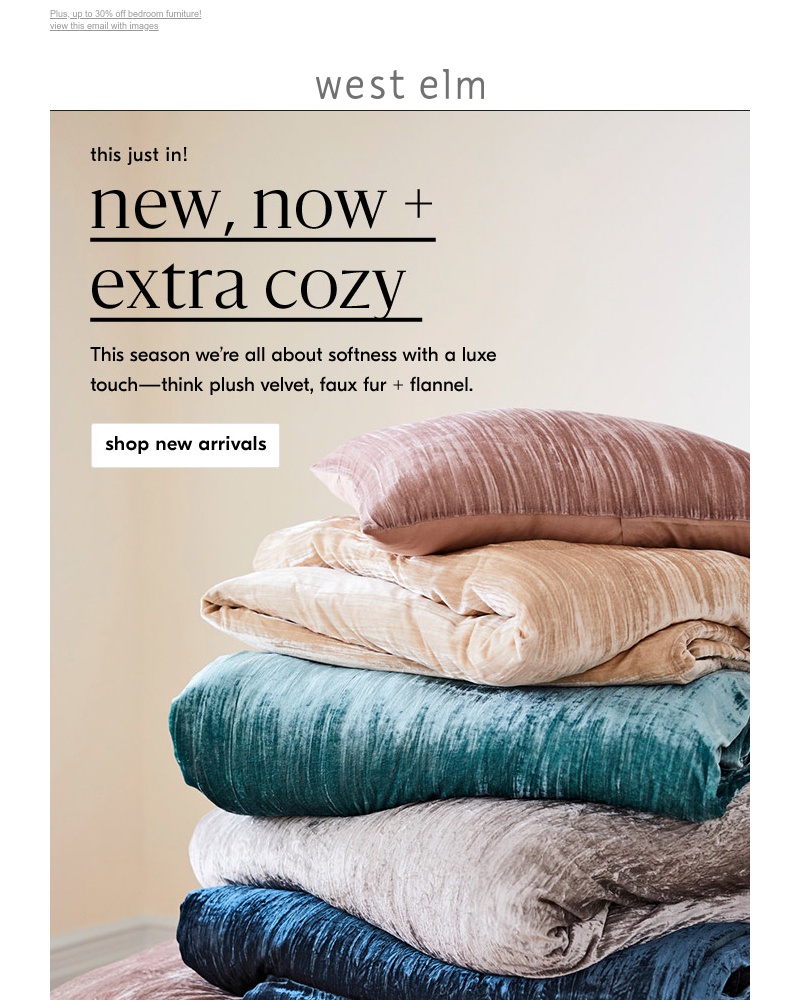 Screenshot of email with subject /media/emails/iii-new-arrivals-iii-cropped-9dbbaca1.jpg