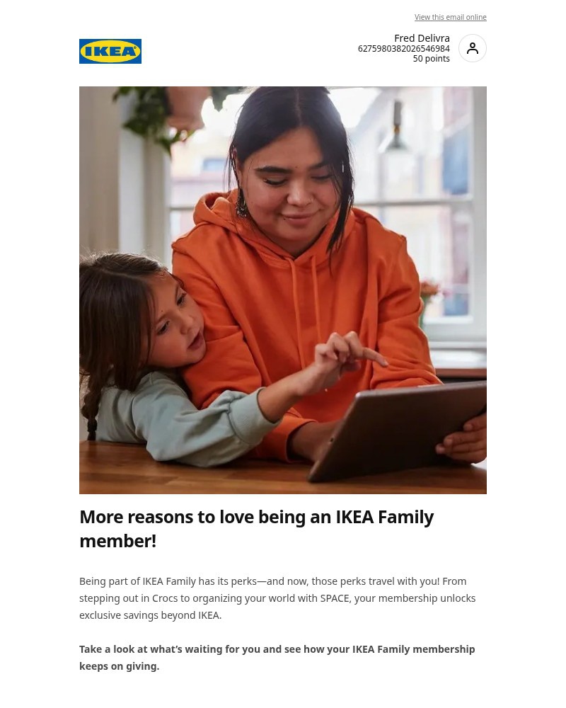 Screenshot of email with subject /media/emails/ikea-family-perks-now-inside-and-outside-ikea-4bd2e1-cropped-cc802062.jpg