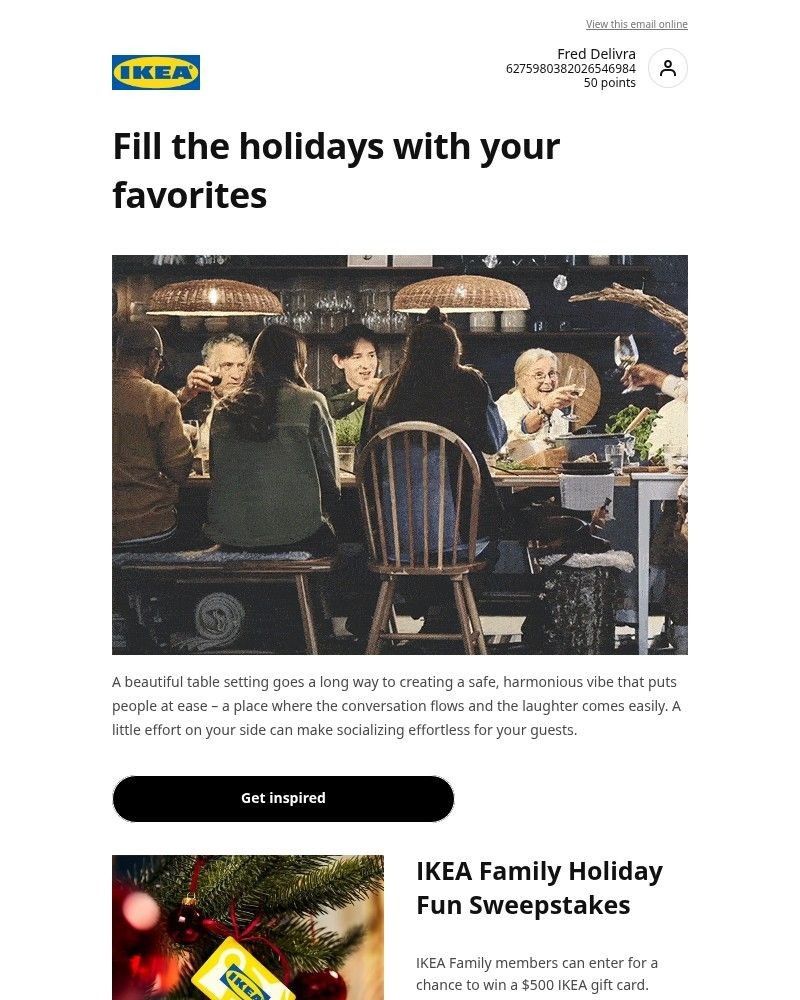 Screenshot of email with subject /media/emails/ikea-family-roundup-december-edition-3d990c-cropped-58acbe6e.jpg