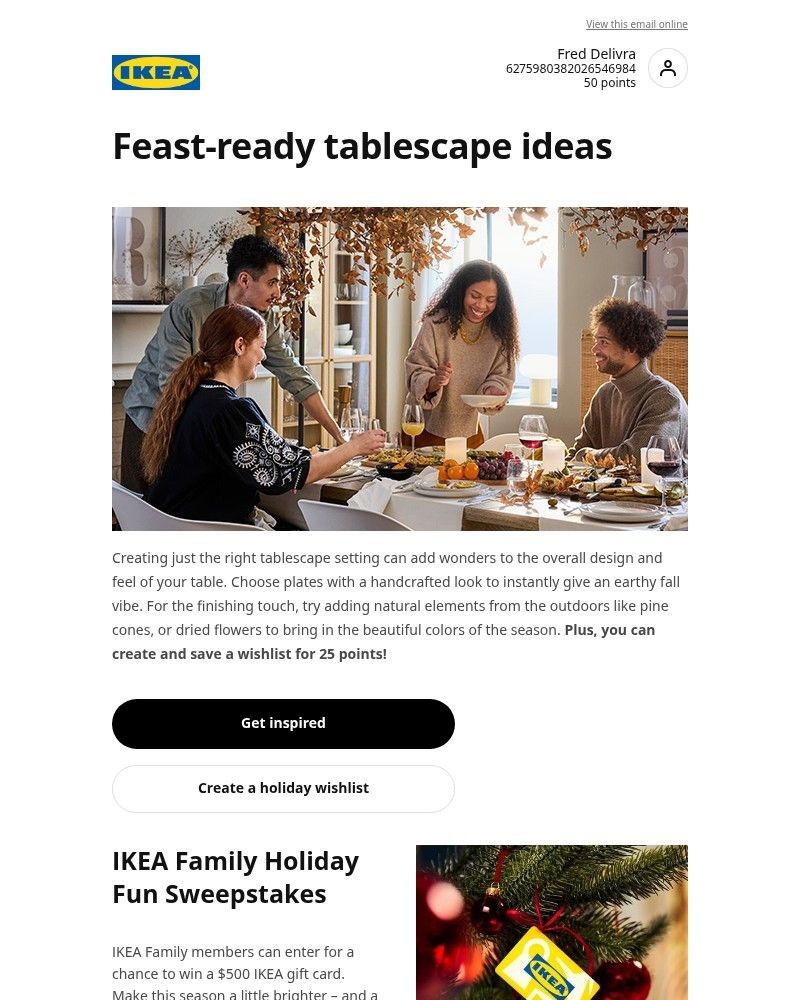 Screenshot of email with subject /media/emails/ikea-family-roundup-november-edition-83e07a-cropped-a01023cc.jpg