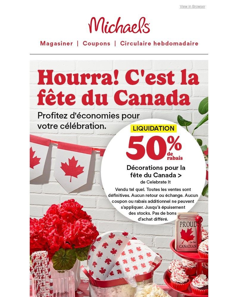 Screenshot of email with subject /media/emails/il-est-temps-deconomiser-decouvrez-les-offres-et-les-projets-a-faire-soi-meme-de-_sEXdkZq.jpg