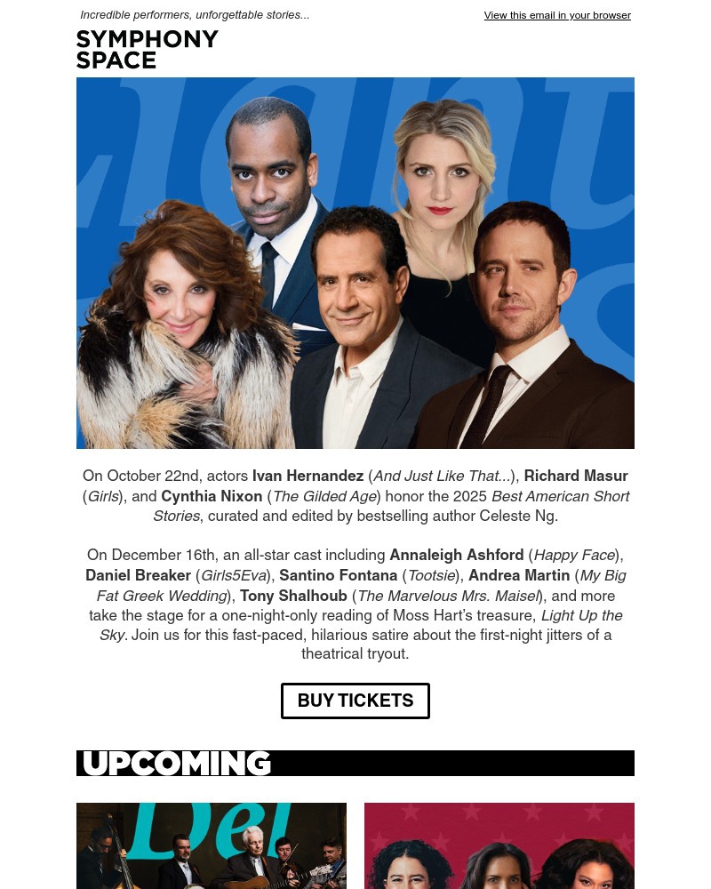 Screenshot of email with subject /media/emails/ilana-glazer-tony-shalhoub-andrea-martin-and-more-6ced3c-cropped-957b7843.jpg