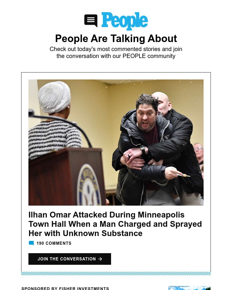 Screenshot of email with subject /media/emails/ilhan-omar-attacked-during-minneapolis-town-hall-trump-says-he-feels-terrible-abo_y3elp3y.jpg