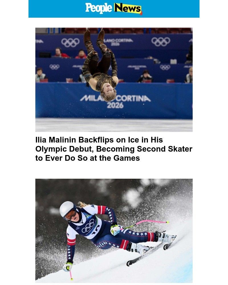 Screenshot of email with subject /media/emails/ilia-malinin-backflips-on-ice-in-his-olympic-debut-becoming-second-skater-to-ever_OqoNeKJ.jpg