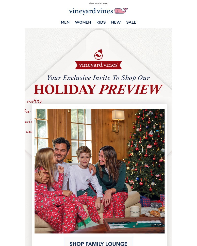 Screenshot of email with subject /media/emails/ill-be-home-lounging-for-the-holidays-a86eb4-cropped-0a5b8a0a.jpg