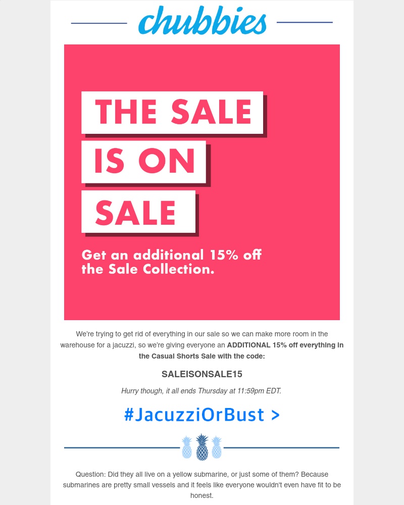 Screenshot of email with subject /media/emails/illegal-sale-on-sale-cropped-6348f740.jpg