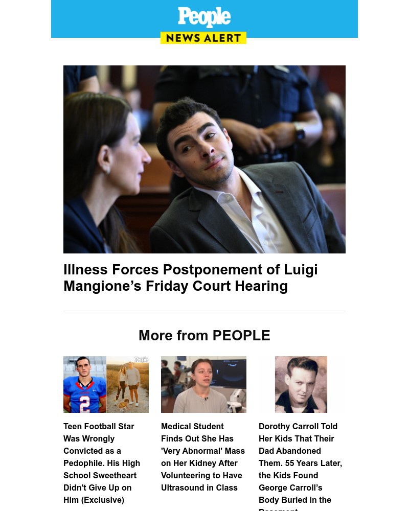 Screenshot of email with subject /media/emails/illness-forces-postponement-of-luigi-mangiones-friday-court-hearing-23234c-croppe_eAtOaKY.jpg