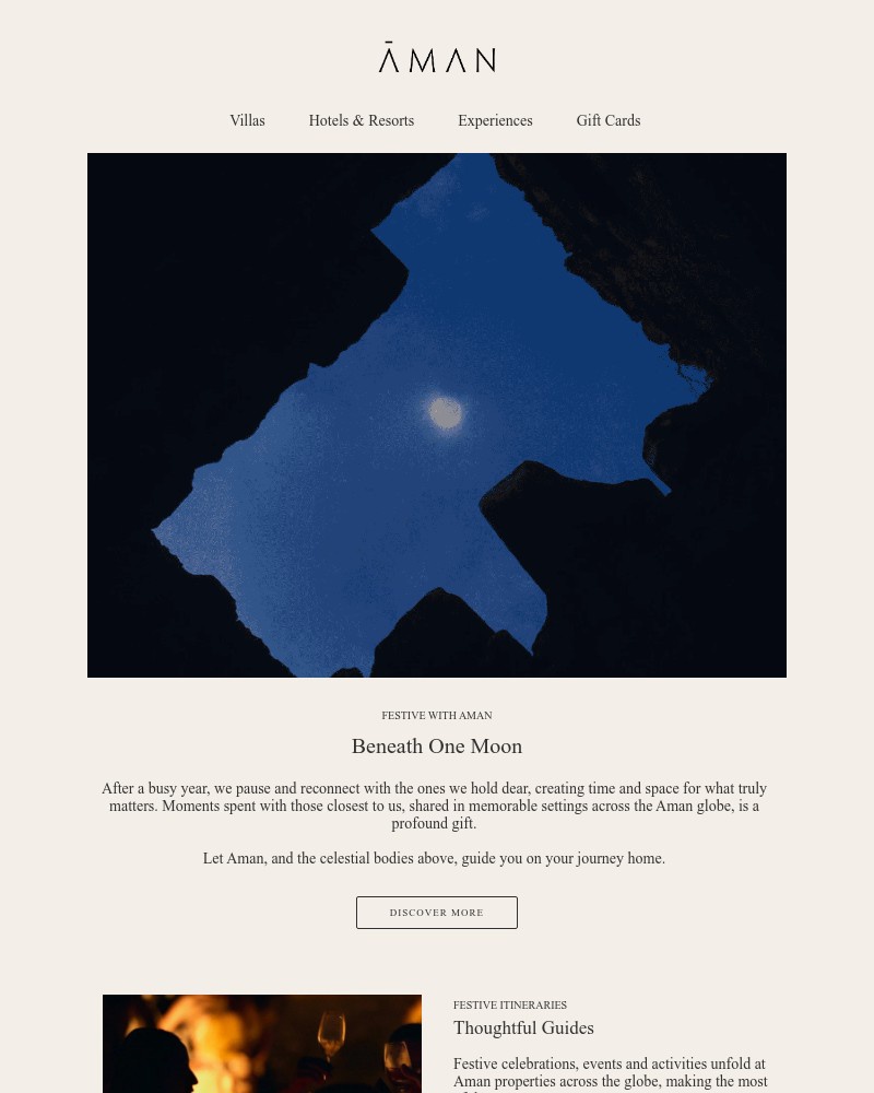 Screenshot of email with subject /media/emails/illuminating-the-season-5c3997-cropped-61168f43.jpg