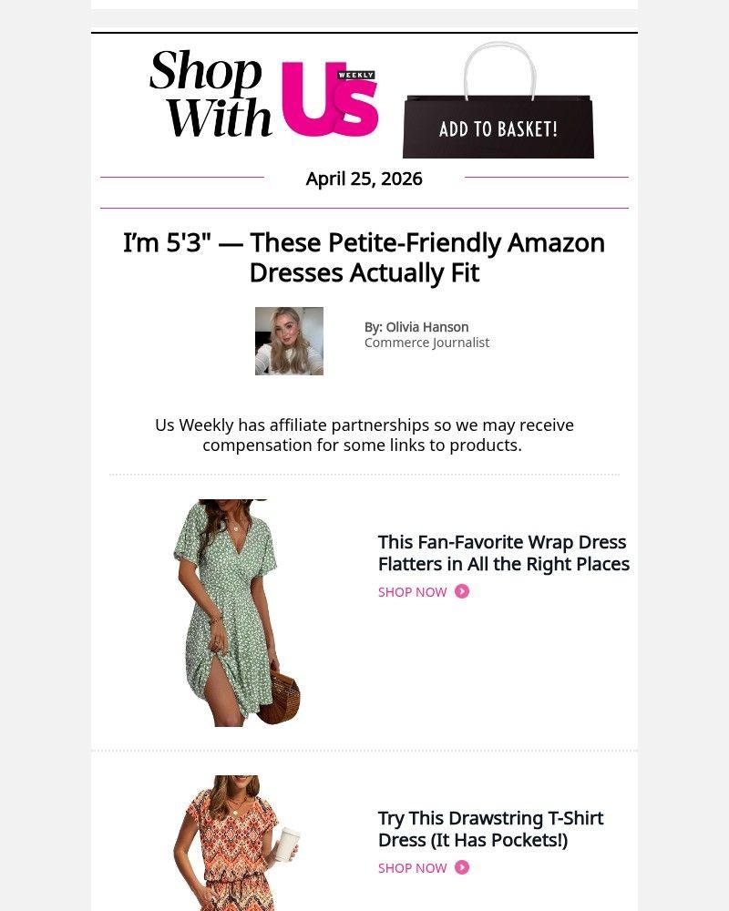 Screenshot of email with subject /media/emails/im-53-these-petite-friendly-amazon-dresses-actually-fit-f5d9ce-cropped-facf3836.jpg