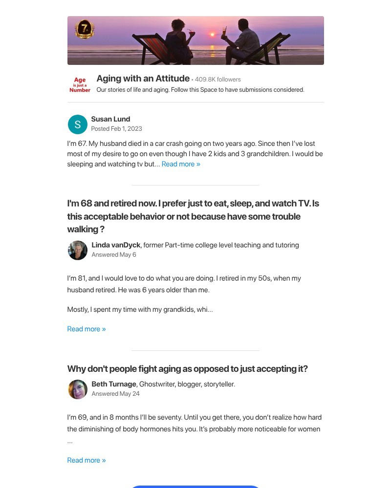 Screenshot of email with subject /media/emails/im-67-my-husband-died-in-a-car-crash-going-on-two-years-ago-since-then-ive-lost-m_3sKMj7m.jpg