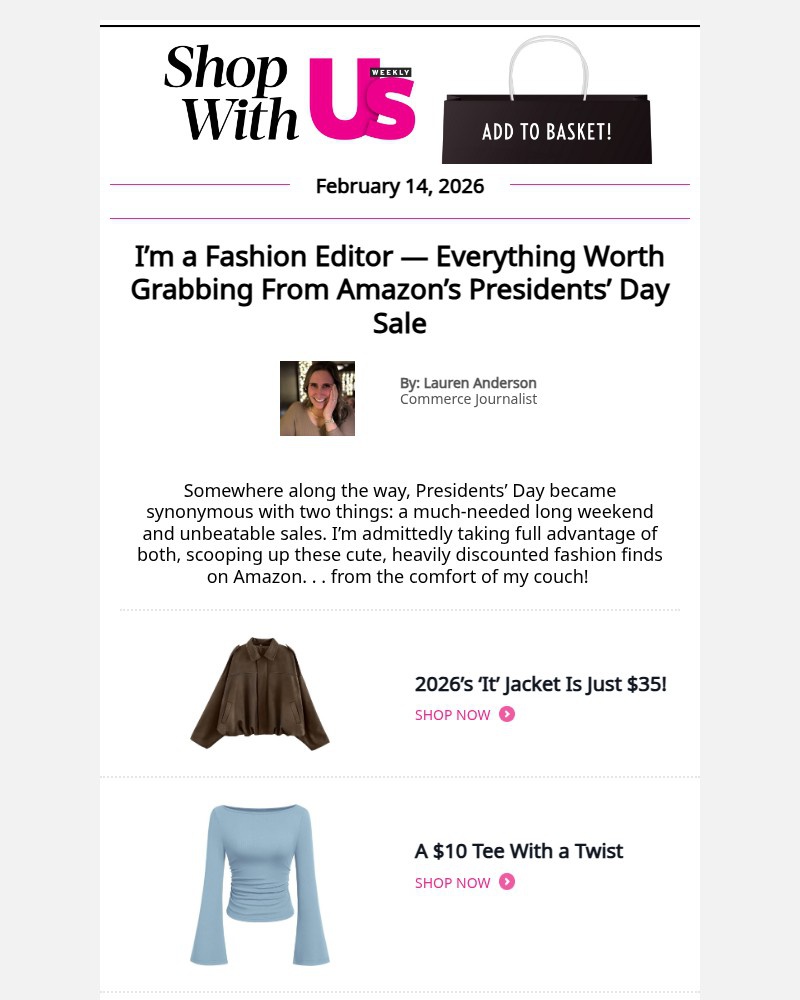 Screenshot of email with subject /media/emails/im-a-fashion-editor-everything-worth-grabbing-from-amazons-presidents-day-sale-41_j7T27sb.jpg