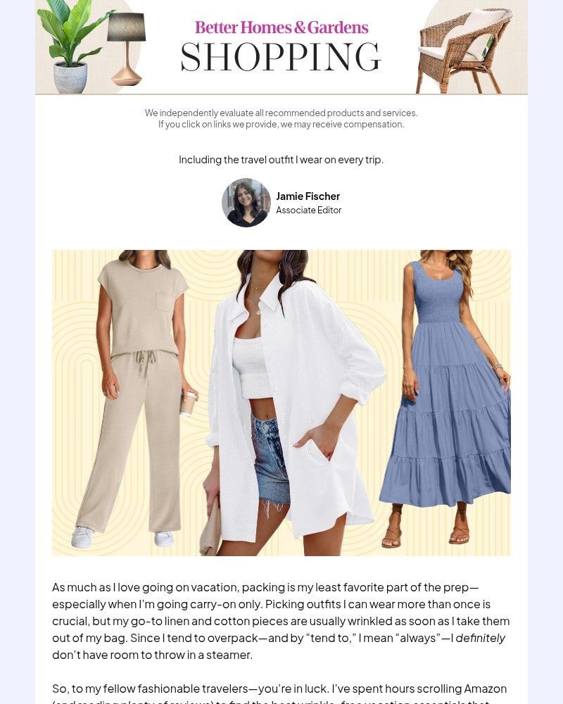 Screenshot of email with subject /media/emails/im-a-frequent-flierthese-wrinkle-free-fashion-finds-wont-crease-in-your-carry-on-_KXZkD58.jpg