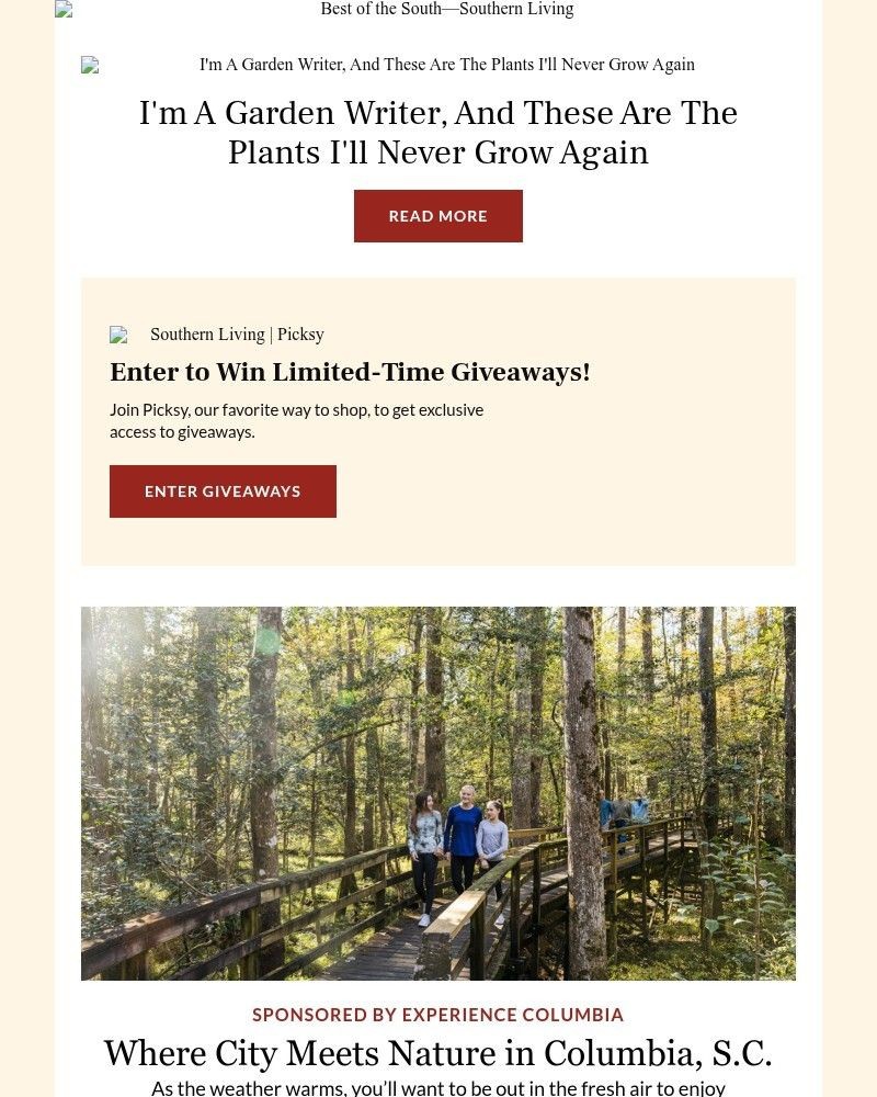 Screenshot of email with subject /media/emails/im-a-garden-writer-and-these-are-the-plants-ill-never-grow-again-388ff0-cropped-648d3288.jpg