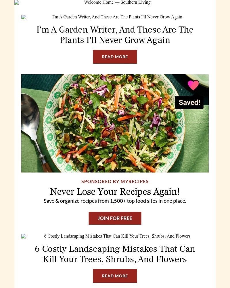 Screenshot of email with subject /media/emails/im-a-garden-writer-and-these-are-the-plants-ill-never-grow-again-b57a1d-cropped-0329b255.jpg