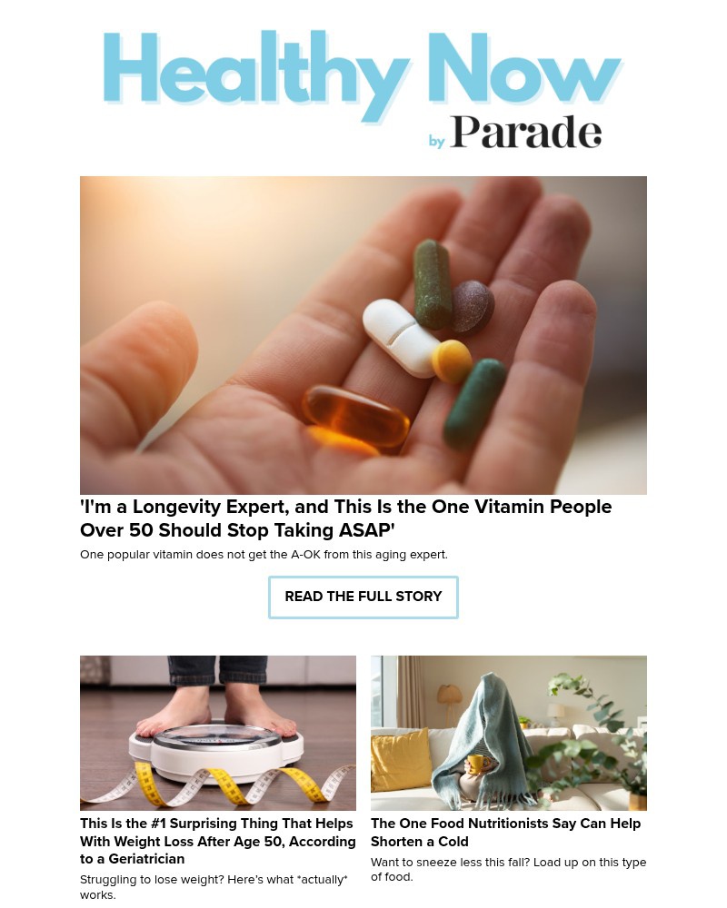 Screenshot of email with subject /media/emails/im-a-longevity-expert-and-this-is-the-one-vitamin-people-over-50-should-stop-taki_KhRevpG.jpg