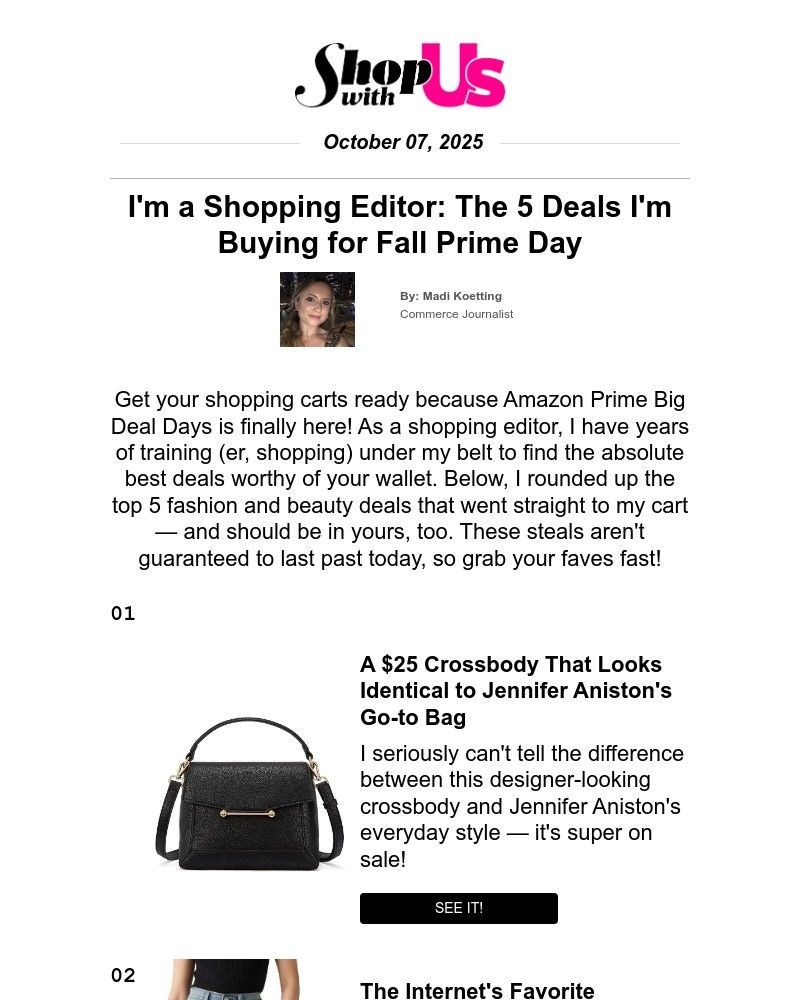 Screenshot of email with subject /media/emails/im-a-shopping-editor-the-5-deals-im-buying-for-fall-prime-day-522928-cropped-f2c659c9.jpg