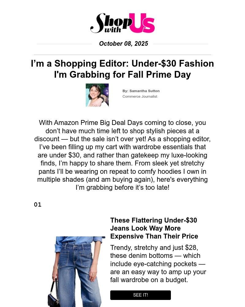 Screenshot of email with subject /media/emails/im-a-shopping-editor-under-30-fashion-im-grabbing-for-fall-prime-day-9de930-cropp_KGG1Mpb.jpg