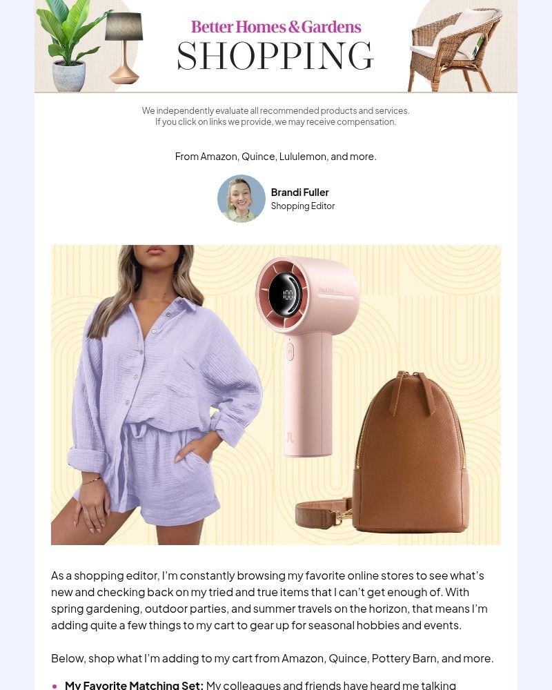 Screenshot of email with subject /media/emails/im-a-shopping-editorheres-what-im-adding-to-my-cart-this-week-1c65b9-cropped-65a4369a.jpg