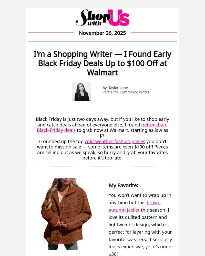 Screenshot of email with subject /media/emails/im-a-shopping-writer-i-found-better-than-black-friday-deals-up-to-100-off-at-walm_gDwr5ry.jpg