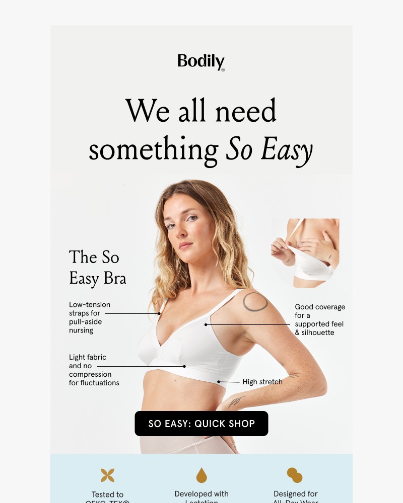 Screenshot of email with subject /media/emails/im-a-year-out-and-still-wear-this-daily-8c7ef0-cropped-f094540f.jpg