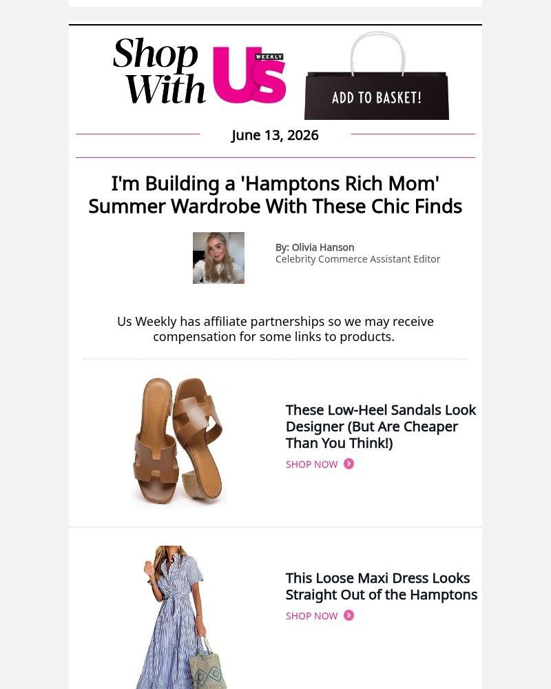 Screenshot of email with subject /media/emails/im-building-a-hamptons-rich-mom-summer-wardrobe-with-these-chic-finds-d67cc0-crop_oDjs1NY.jpg