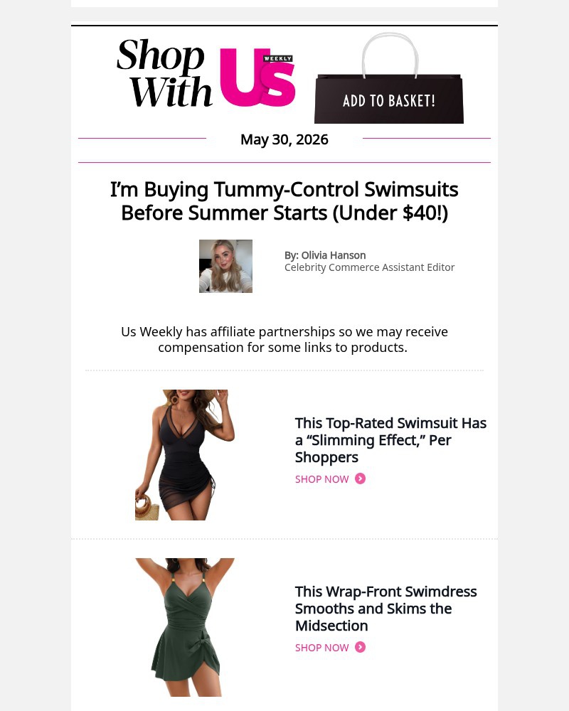 Screenshot of email with subject /media/emails/im-buying-tummy-control-swimsuits-before-summer-starts-under-40-c569d1-cropped-eaf29fa9.jpg