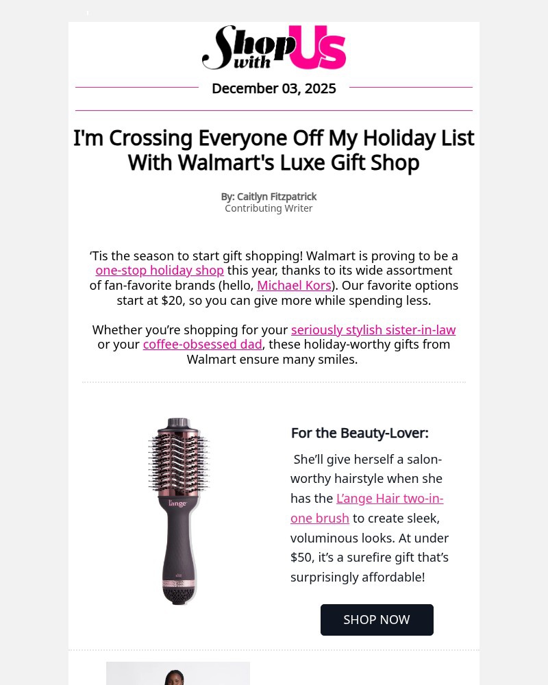 Screenshot of email with subject /media/emails/im-crossing-everyone-off-my-holiday-list-with-walmarts-luxe-gift-shop-7b2533-crop_P6ogaSd.jpg
