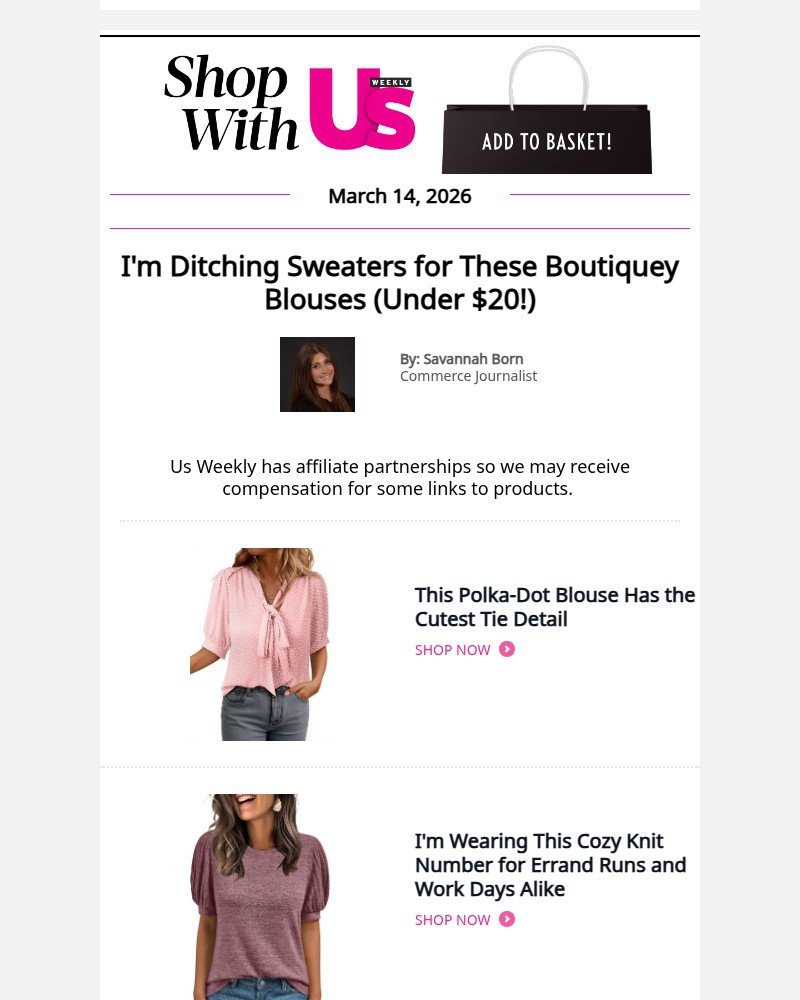 Screenshot of email with subject /media/emails/im-ditching-sweaters-for-these-boutiquey-blouses-under-20-d09a4a-cropped-9991c765.jpg