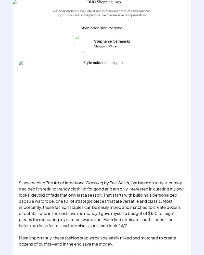 Screenshot of email with subject /media/emails/im-ditching-trendy-clothes-and-instead-giving-myself-150-to-build-a-summer-capsul_6yeIhS1.jpg