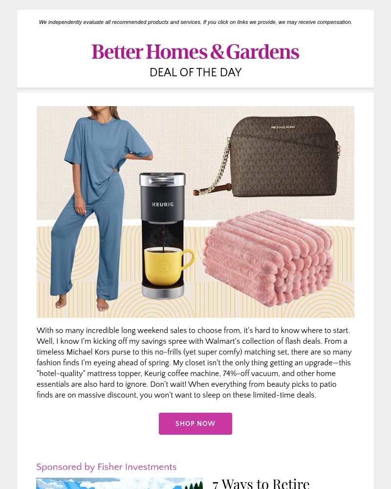 Screenshot of email with subject /media/emails/im-eyeing-walmarts-long-weekend-deals-for-savings-up-to-85-off-9b8286-cropped-b039a1f1.jpg