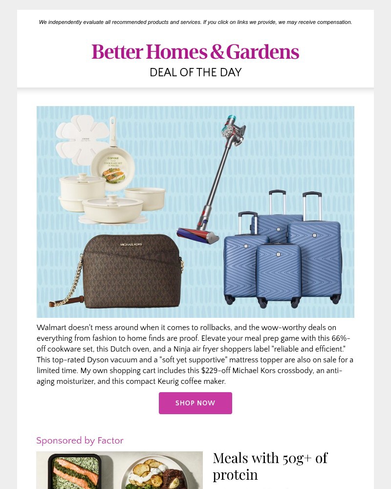 Screenshot of email with subject /media/emails/im-filling-my-cart-with-these-impressive-walmart-dealsup-to-80-off-926644-cropped_cmV30Rp.jpg