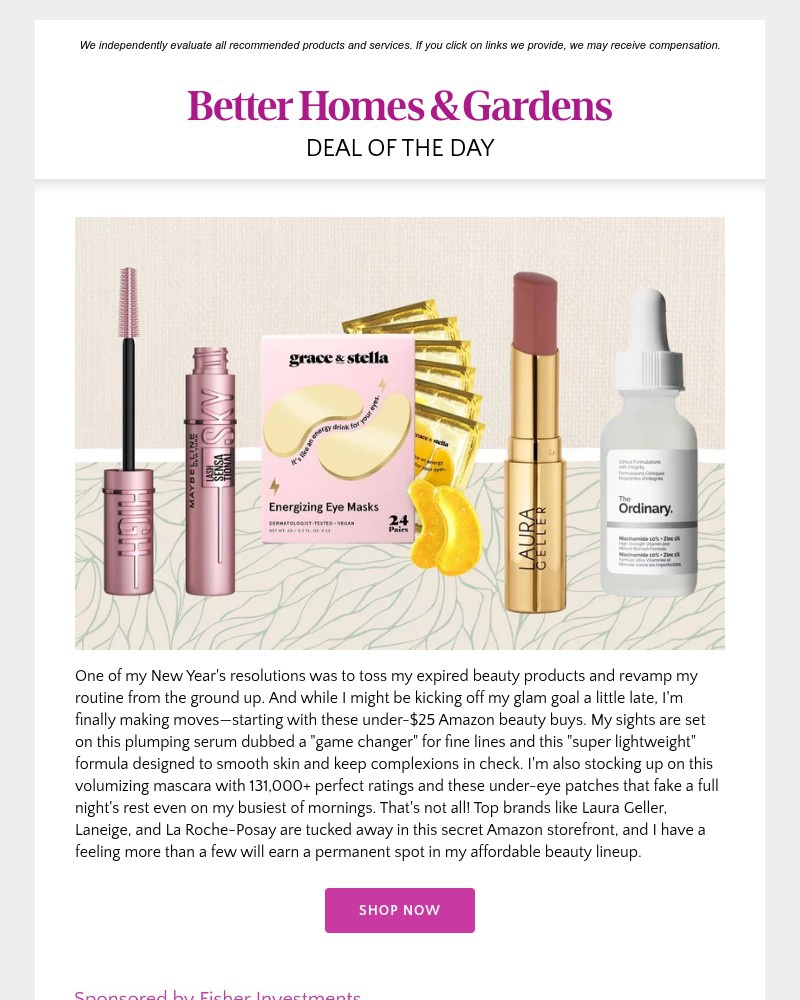 Screenshot of email with subject /media/emails/im-giving-my-beauty-routine-a-total-overhaul-with-these-under-25-buys-7ef8dc-crop_4B2Tav3.jpg