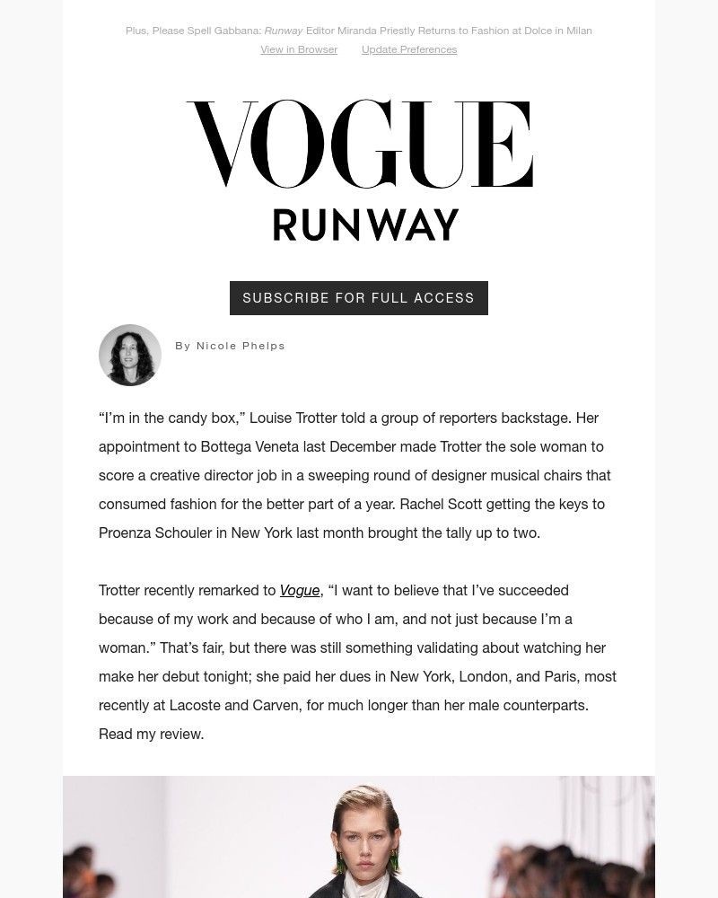 Screenshot of email with subject /media/emails/im-in-the-candy-boxlouise-trotter-digs-in-at-bottega-veneta-971b72-cropped-c65407e0.jpg