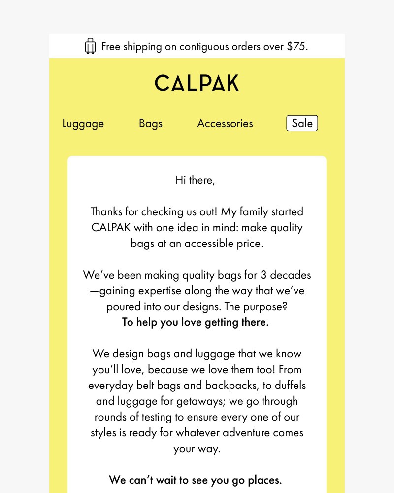Screenshot of email with subject /media/emails/im-jen-president-of-calpak-07a092-cropped-f63ff063.jpg
