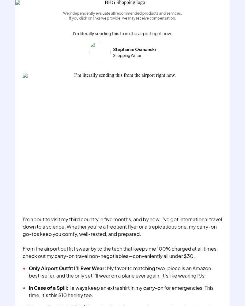 Screenshot of email with subject /media/emails/im-jumping-on-a-7-hour-flight-tonightheres-what-im-wearing-and-what-i-bought-in-a_hxaX1fy.jpg